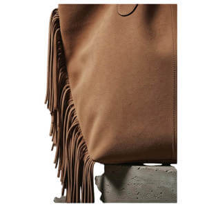 Nooki Vancouver Tote